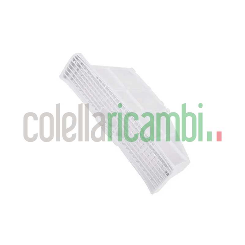 Filtro AEG Filacci Lanugine Asciugatrice 1366339024