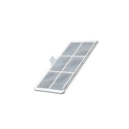 Filtro AEG Pilucchi Asciugatrice 1366344032