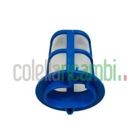 Filtro BOSCH Contenitore Condensa Asciugatrice 616289