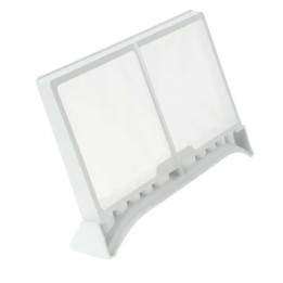 Filtro BOSCH Filacci Asciugatrice 653867