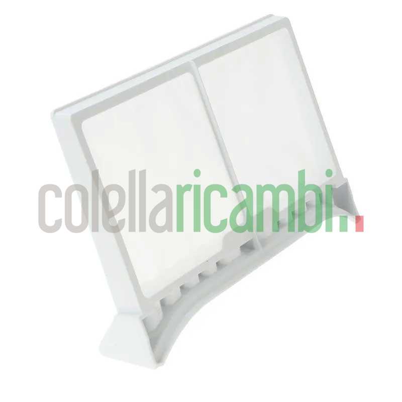 Filtro BOSCH Filacci Asciugatrice 653867