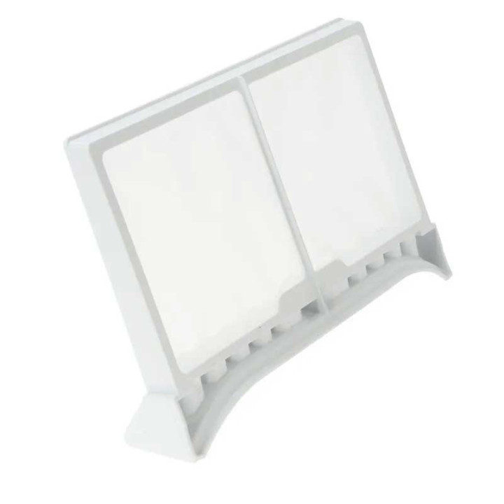 Filtro BOSCH Filacci Asciugatrice 653867