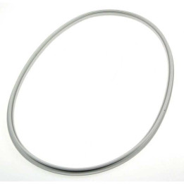 Guarnizione BOSCH Frontale Asciugatrice 754131781