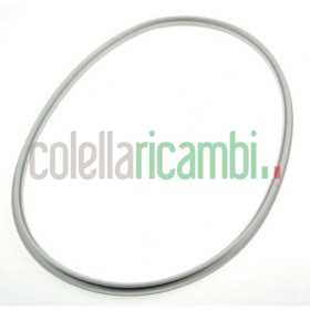 Guarnizione BOSCH Frontale Asciugatrice 754131781