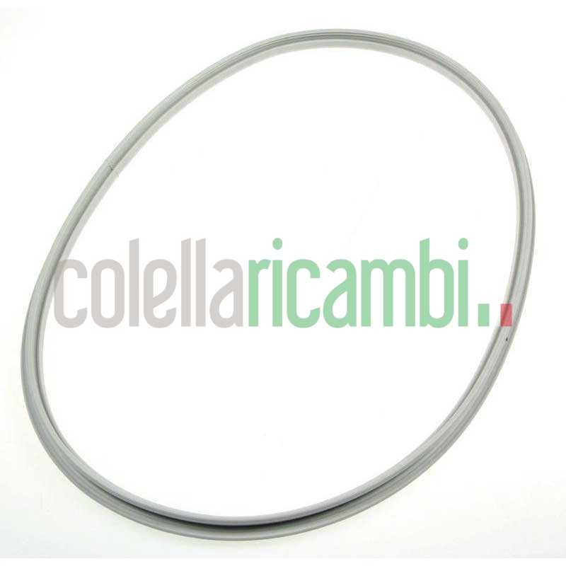 Guarnizione BOSCH Frontale Asciugatrice 754131781