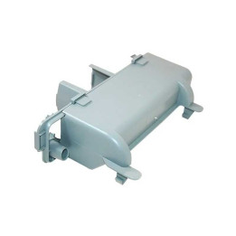 Guarnizione ARISTON Copertura Pompa/Galleggiante Asciugatrice C00288932