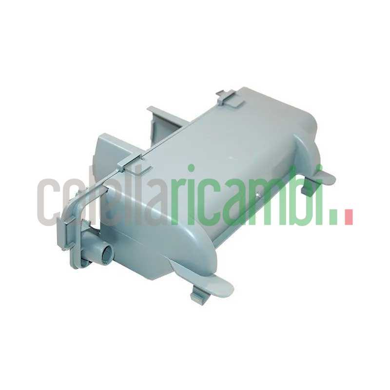 Guarnizione ARISTON Copertura Pompa/Galleggiante Asciugatrice C00288932