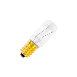 Lampadina AEG Illuminazione,Cavità Asciugatrice 1125520013