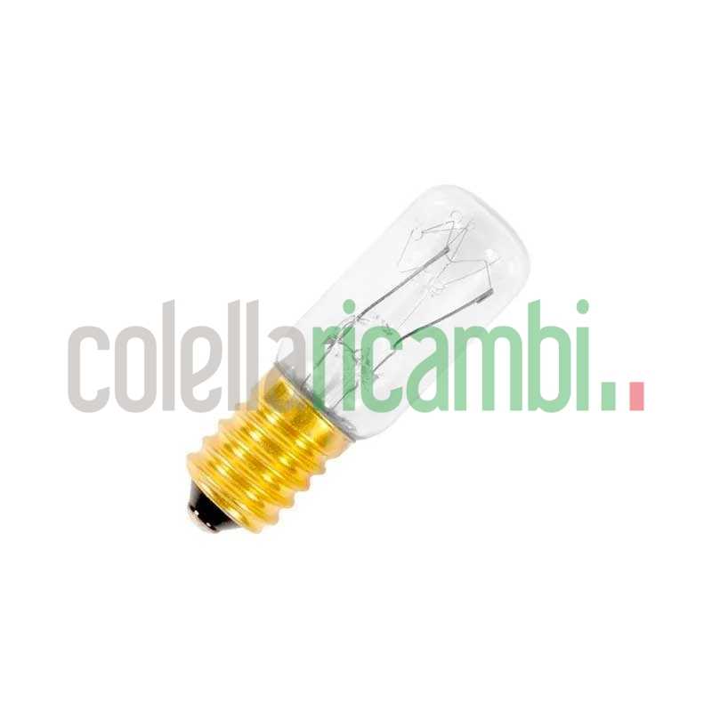 Lampadina AEG Illuminazione,Cavità Asciugatrice 1125520013