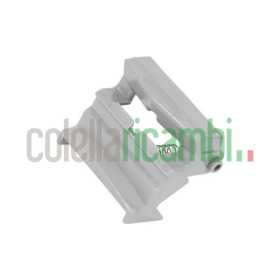 Maniglia AEG Chiusura Asciugatrice 1123410001