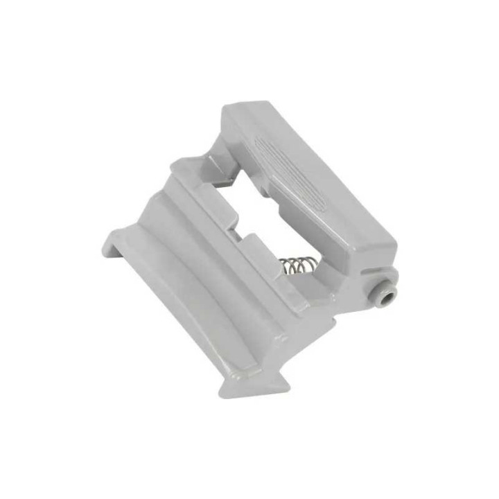 Maniglia AEG Chiusura Asciugatrice 1123410001