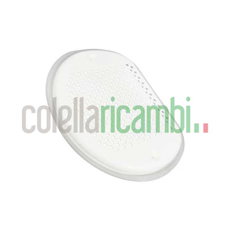 Cappuccio REX Di Bloccaggio Interno Asciugatrice 1254245408