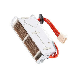 Resistenza REX 230V 1400W Asciugatrice 1251158067