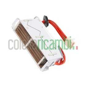 Resistenza REX 230V 1400W Asciugatrice 1251158067