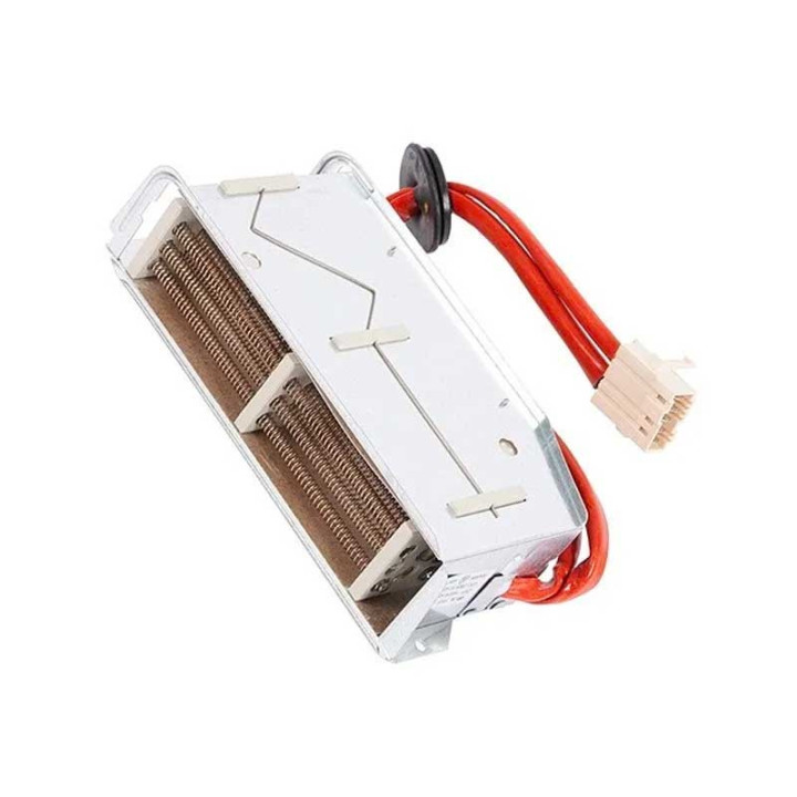 Resistenza REX 230V 1400W Asciugatrice 1251158067
