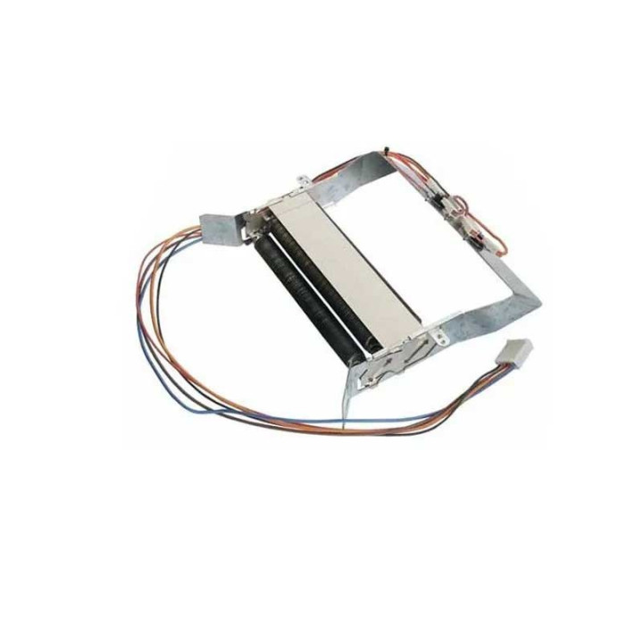 Resistenza INDESIT 2.3 Kw (One Shot+Cycling+Ntc) Asciugatrice C00258828