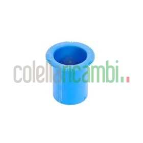 Boccola AEG Serbatoio Asciugatrice 1366069001