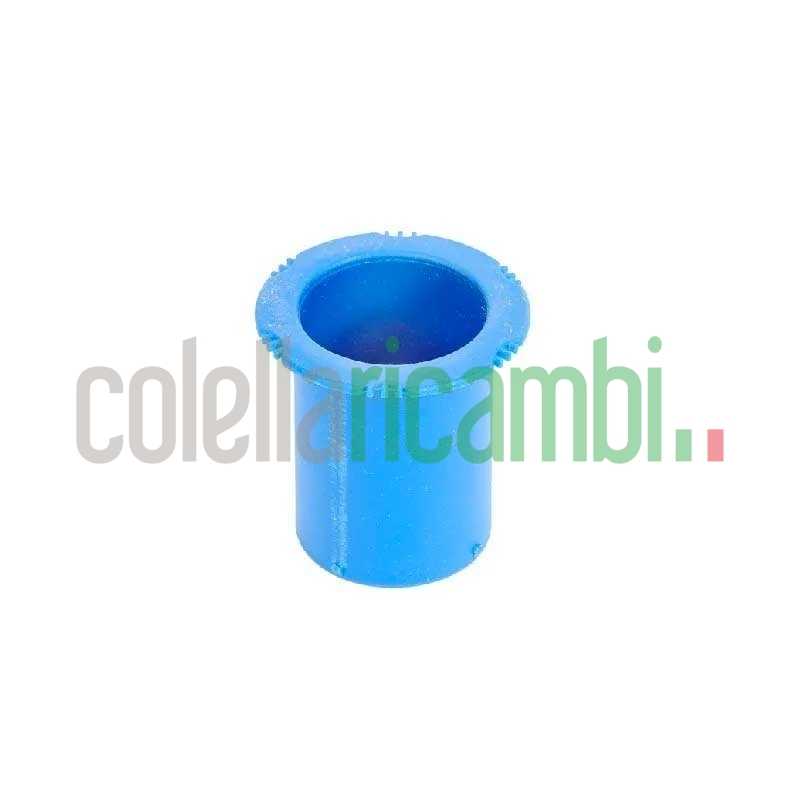 Boccola AEG Serbatoio Asciugatrice 1366069001