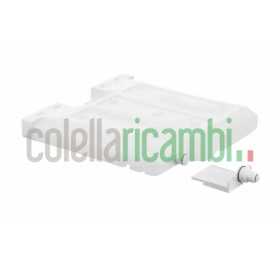 Contenitore BOSCH Condensa Asciugatrice 679231