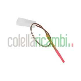 Spazzola AEG, Contatto Asciugatrice 1125388106