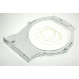 Cuscinetto AEG,Cesto,Frontale Asciugatrice 8996474081792