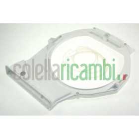 Cuscinetto AEG,Cesto,Frontale Asciugatrice 8996474081792