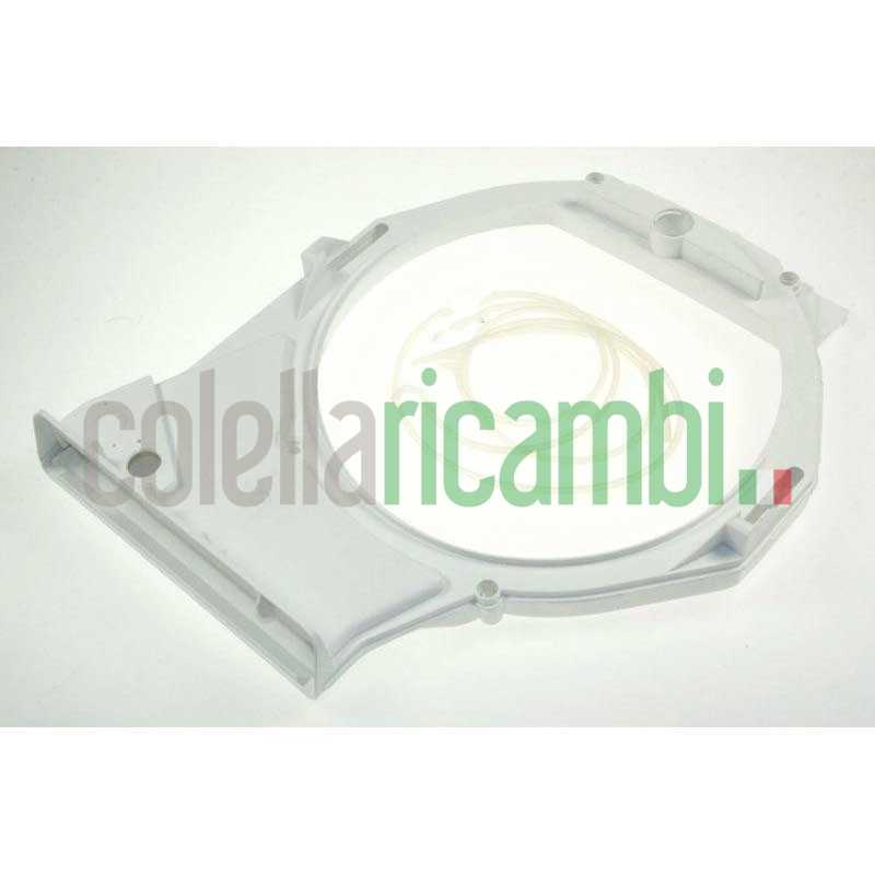 Cuscinetto AEG,Cesto,Frontale Asciugatrice 8996474081792