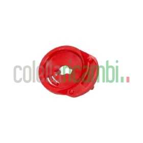 Serratura AEG Scambiatore Termico, Asciugatrice 4071362372