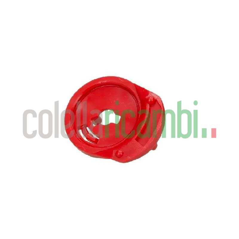 Serratura AEG Scambiatore Termico, Asciugatrice 4071362372