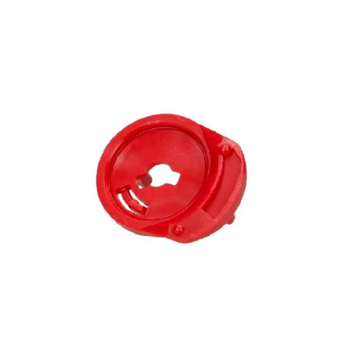 Serratura AEG Scambiatore Termico, Asciugatrice 4071362372