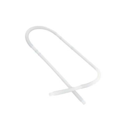 Tubo Scarico AEG Condensa Asciugatrice 1123217000