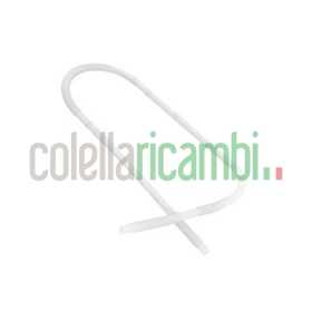 Tubo Scarico AEG Condensa Asciugatrice 1123217000