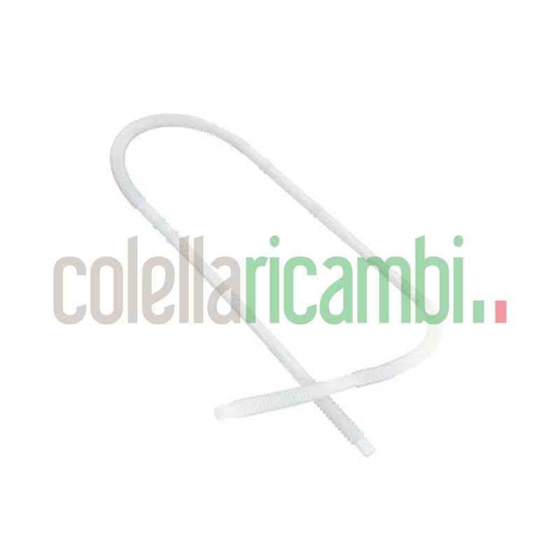 Tubo Scarico AEG Condensa Asciugatrice 1123217000