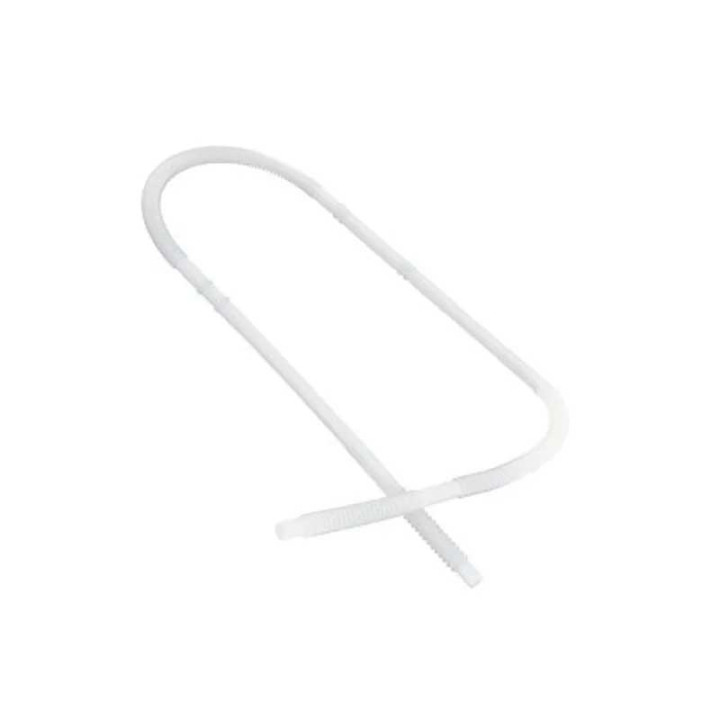 Tubo Scarico AEG Condensa Asciugatrice 1123217000