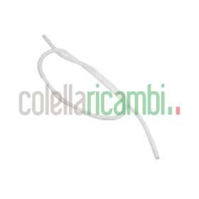 Tubo Di Alimentazione AEG Condensa Asciugatrice 1123216002