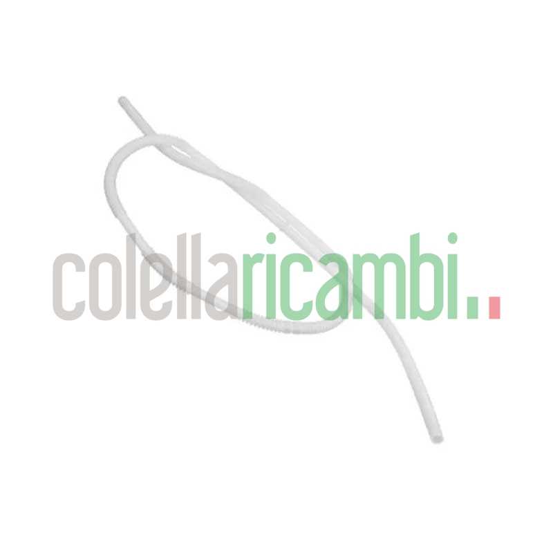 Tubo Di Alimentazione AEG Condensa Asciugatrice 1123216002