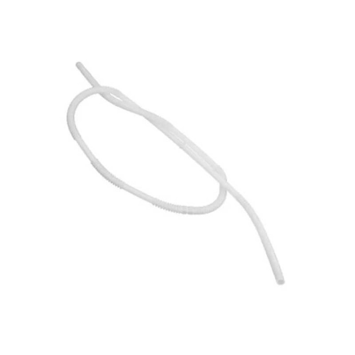 Tubo Di Alimentazione AEG Condensa Asciugatrice 1123216002