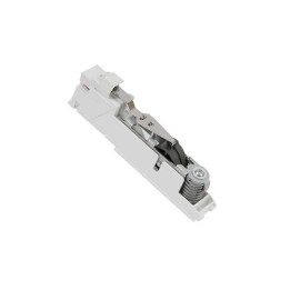 Blocco Porta AEG Asciugatrice 1125452027
