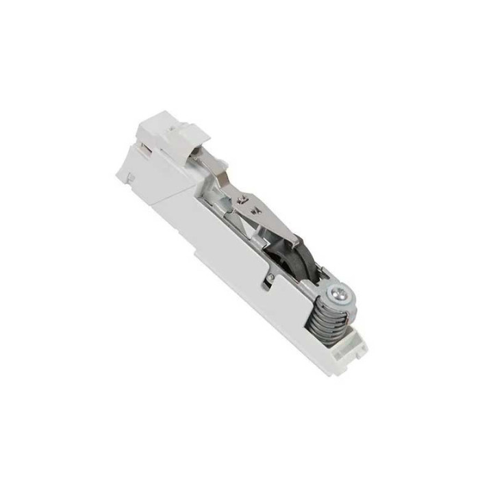 Blocco Porta AEG Asciugatrice 1125452027