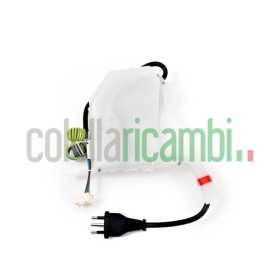 Cavo Alimentazione Originale Vorwerk Bimby TM6