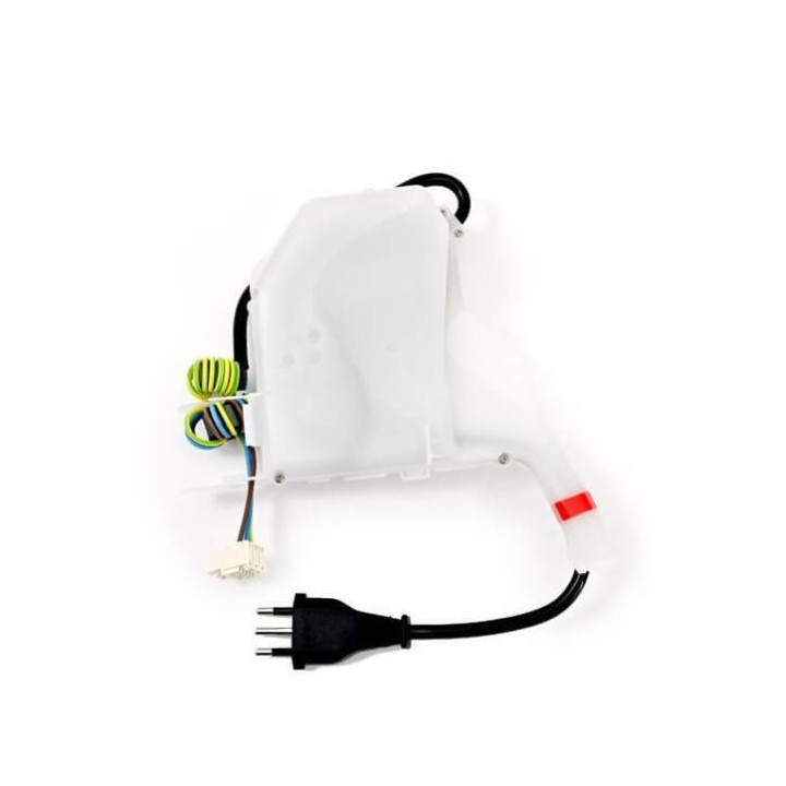 Cavo Alimentazione Originale Vorwerk Bimby TM6