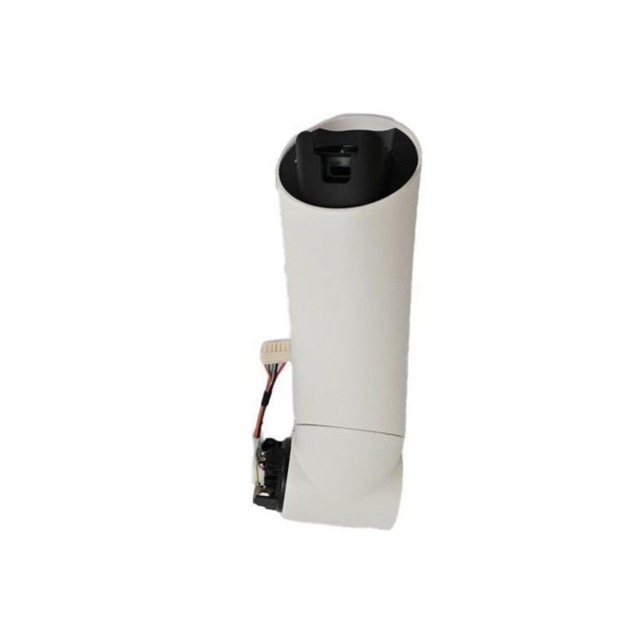 Snodo Battitappeto EB7 Originale Vorwerk Folletto VK7