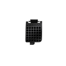 Sportello Ispezione Spazzola HD7 Originale Vorwerk