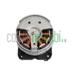 Motore Originale Vorwerk per Folletto Lavapavimenti SP7