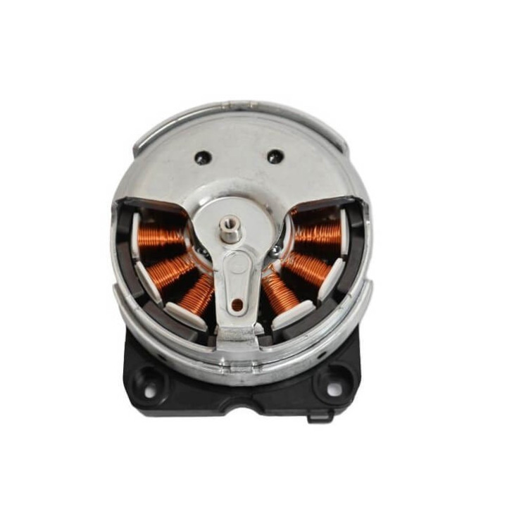 Motore Originale Vorwerk per Folletto Lavapavimenti SP7