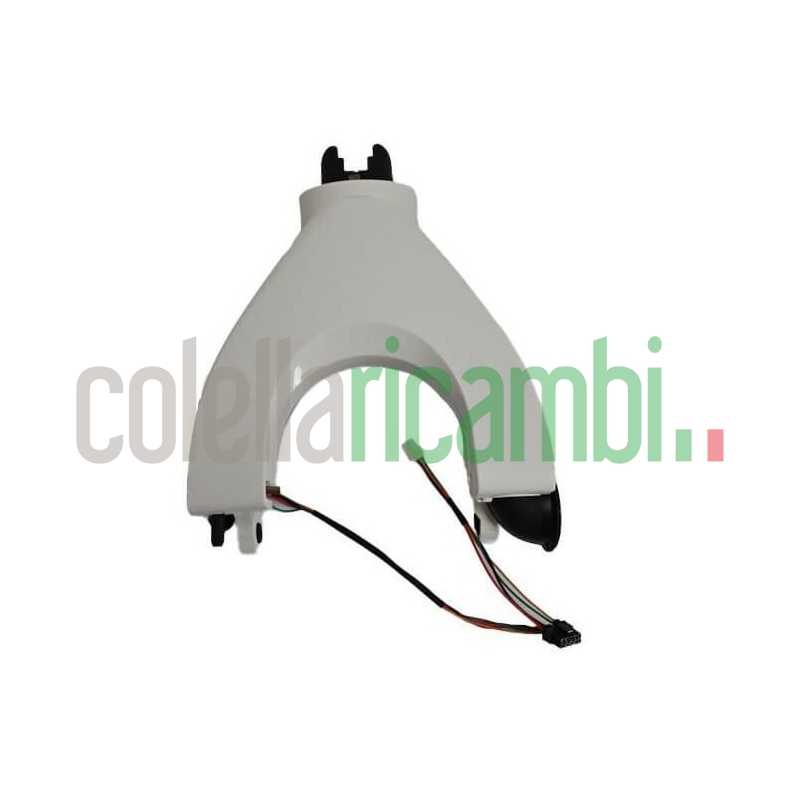 Snodo Pulilava SP7 Originale Vorwerk Folletto