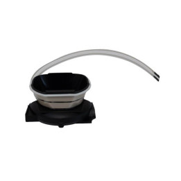 Sensore Umidità Pulilava SP7 Originale Vorwerk Folletto