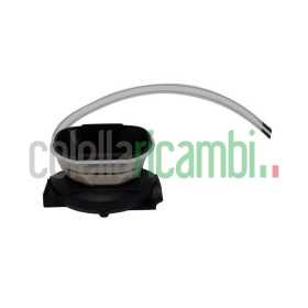 Sensore Umidità Pulilava SP7 Originale Vorwerk Folletto