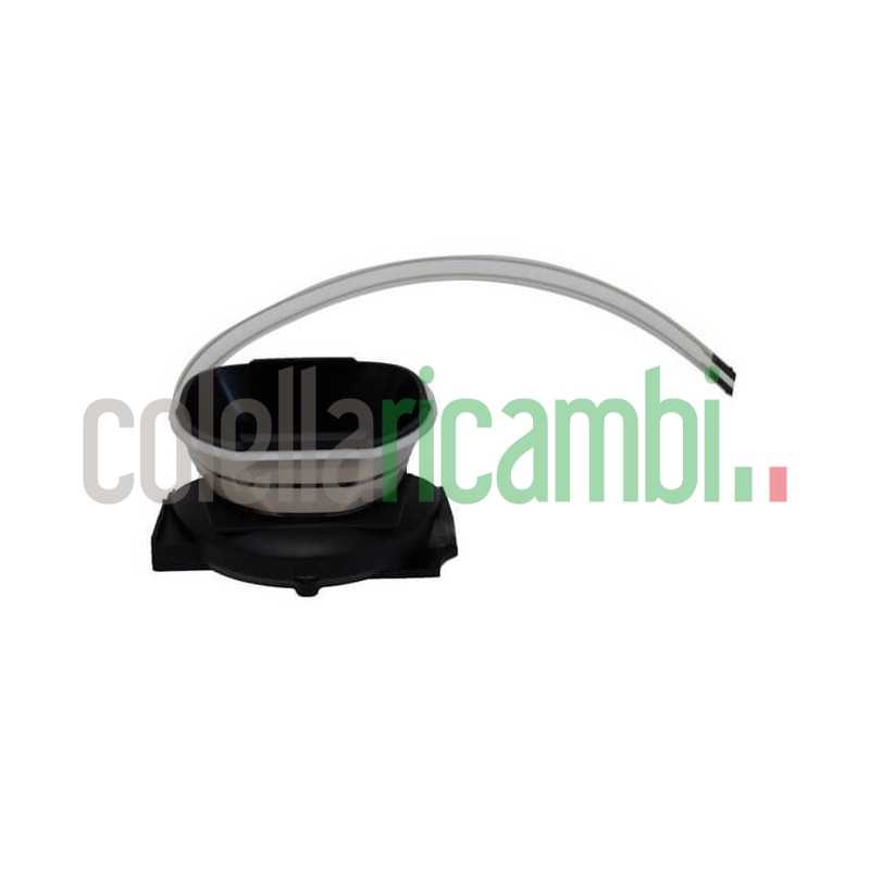 Sensore Umidità Pulilava SP7 Originale Vorwerk Folletto