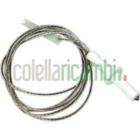 Candeletta Accensione Ultrarapida Piano Cottura Smeg 810930075